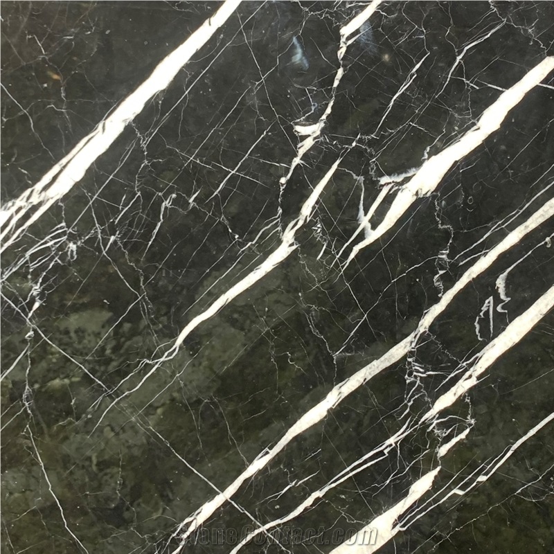 Oriental Black Marble importance=