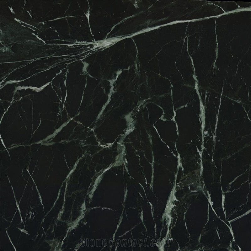 Prada Green Marble importance=