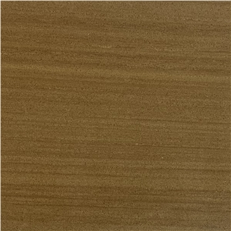 Red Vein Sandstone