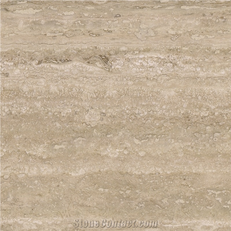 Riviera Maya Travertine importance=