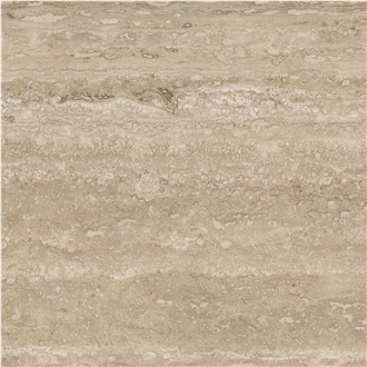 Riviera Maya Travertine