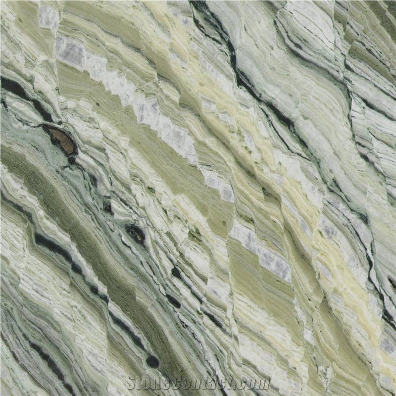 Shangri La Jade Marble importance=