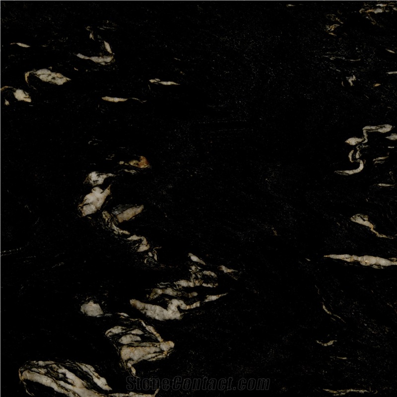 Titanium Granite importance=