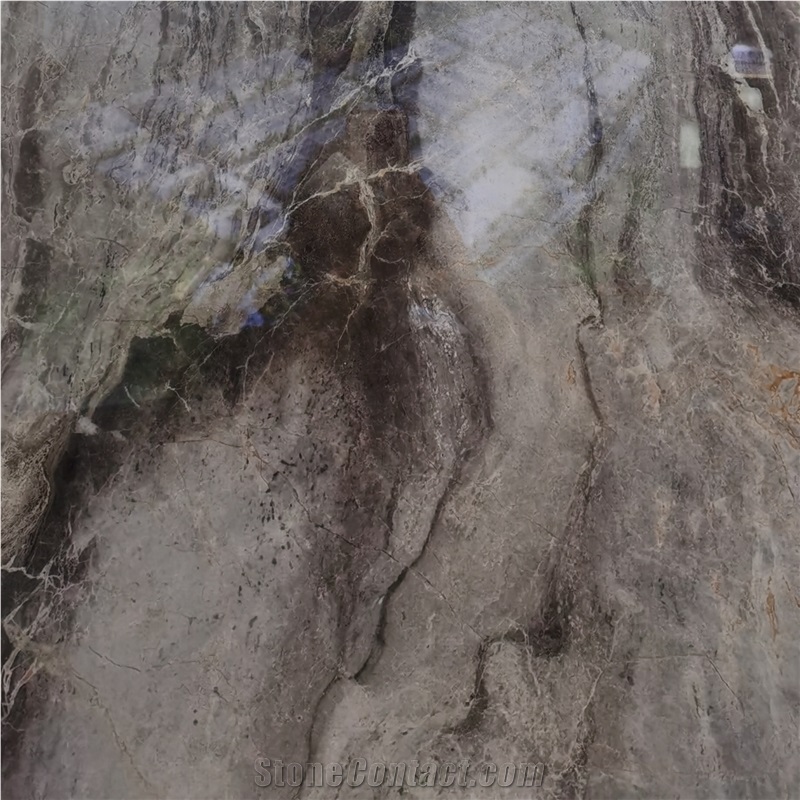 Venetian Grey Marble importance=