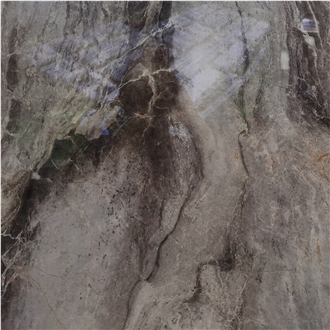 Venetian Grey Marble