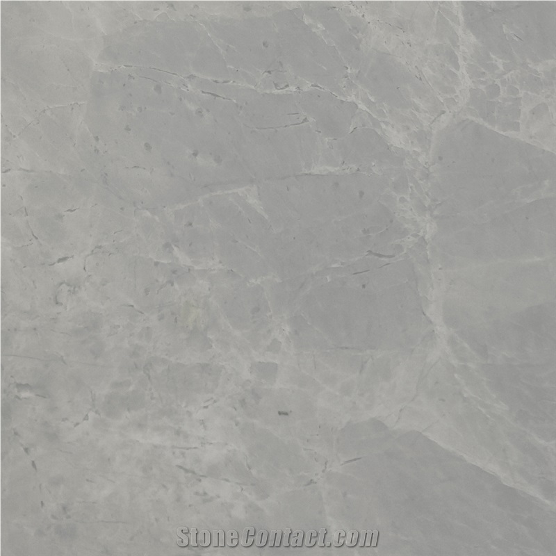 Wave White Marble importance=