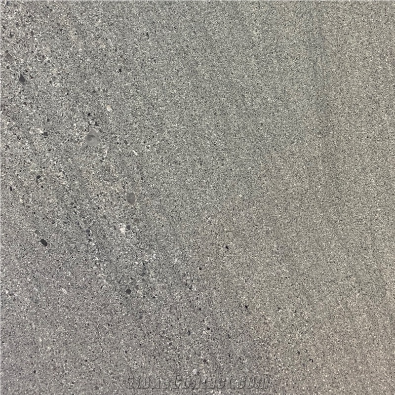 Wooden Grey Sandstone importance=