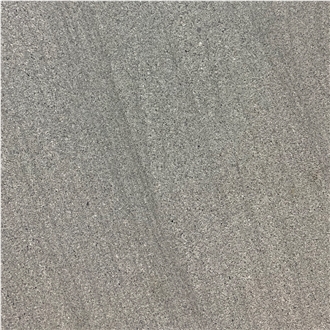 Wooden Grey Sandstone Tile