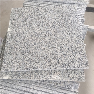 XIAMEN YONGFENG STONE CO., LTD