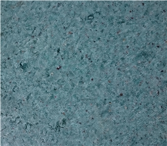 Green Sukabumi Stone Tiles