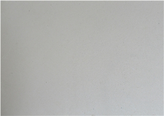 Paras White Limestone Tiles