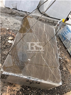 Bronze Marble Blocks Bronze Marble Blocks