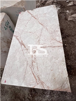 Kamelia Marble Blocks