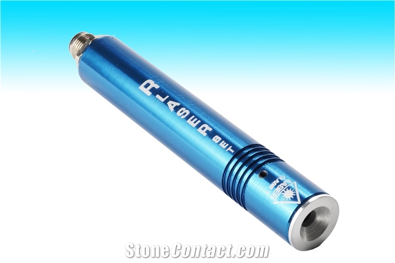 Laser SET