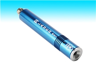 Laser SET