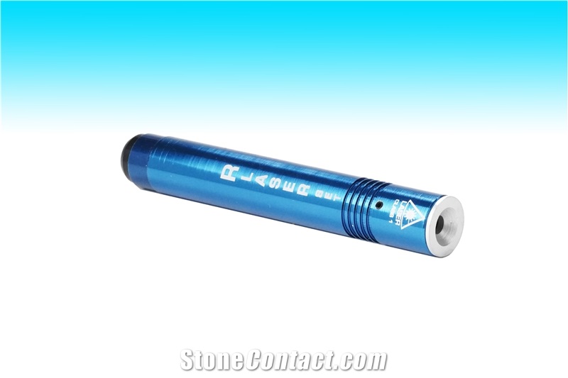 Laser SET TB