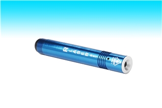 Laser SET TB
