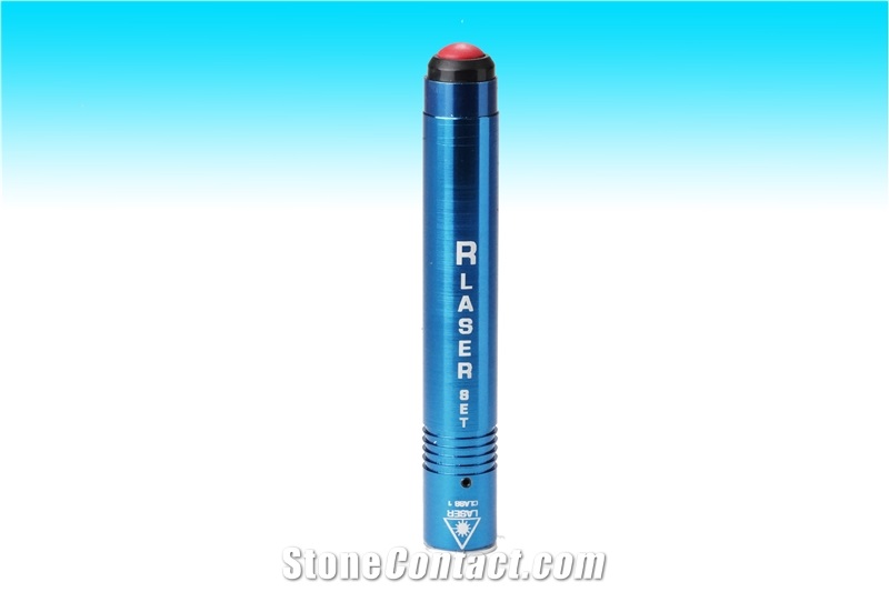 Laser SET TB