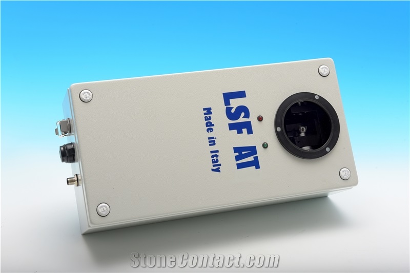 Proyector Laser For CNC Machine
