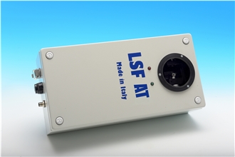 Proyector Laser For CNC Machine