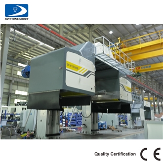 Reliable Quality Multi-Wire Saw Machine Reliable Quality Multi-Wire Saw Machine