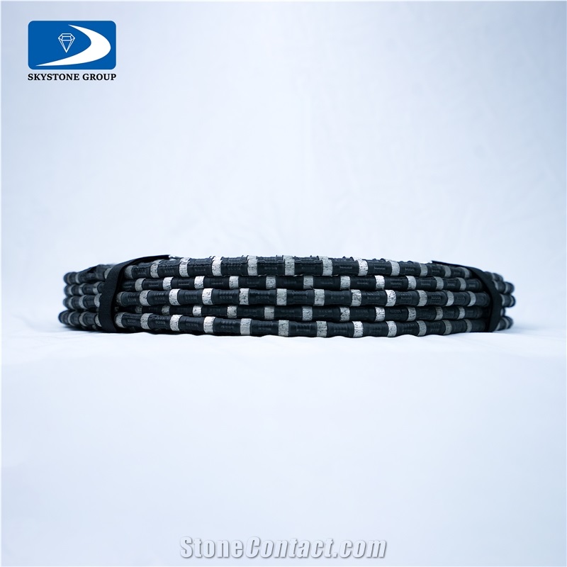Reliable Quality Concrete Wire For Reinforce Cutting