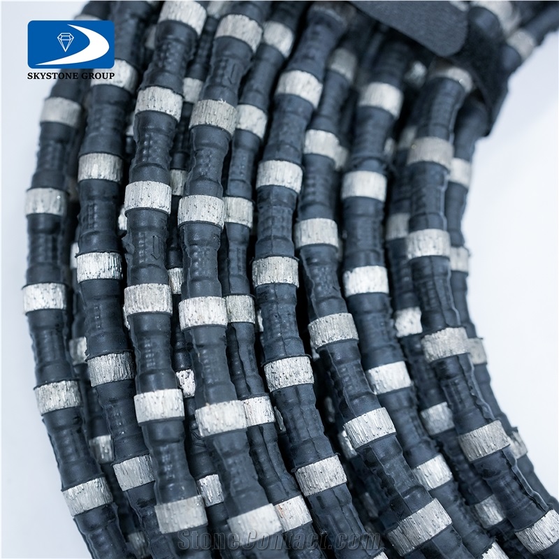 Reliable Quality Concrete Wire For Reinforce Cutting