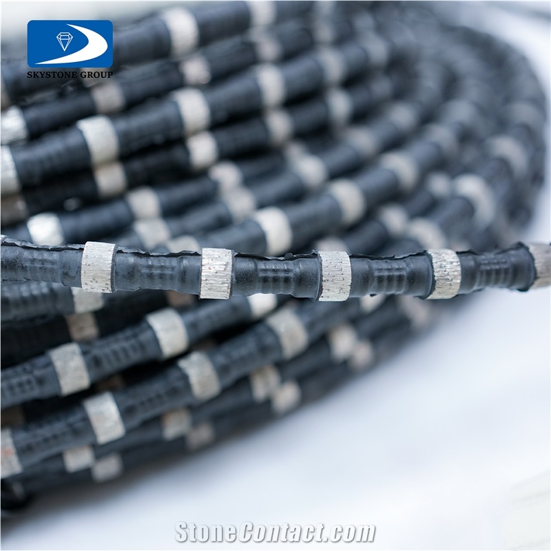Reliable Quality Concrete Wire For Reinforce Cutting