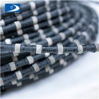 Reliable Quality Concrete Wire For Reinforce Cutting