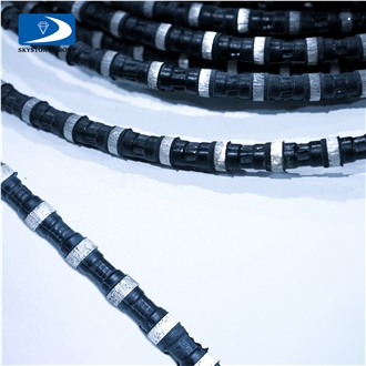 Reliable Quality Concrete Wire For Reinforce Cutting