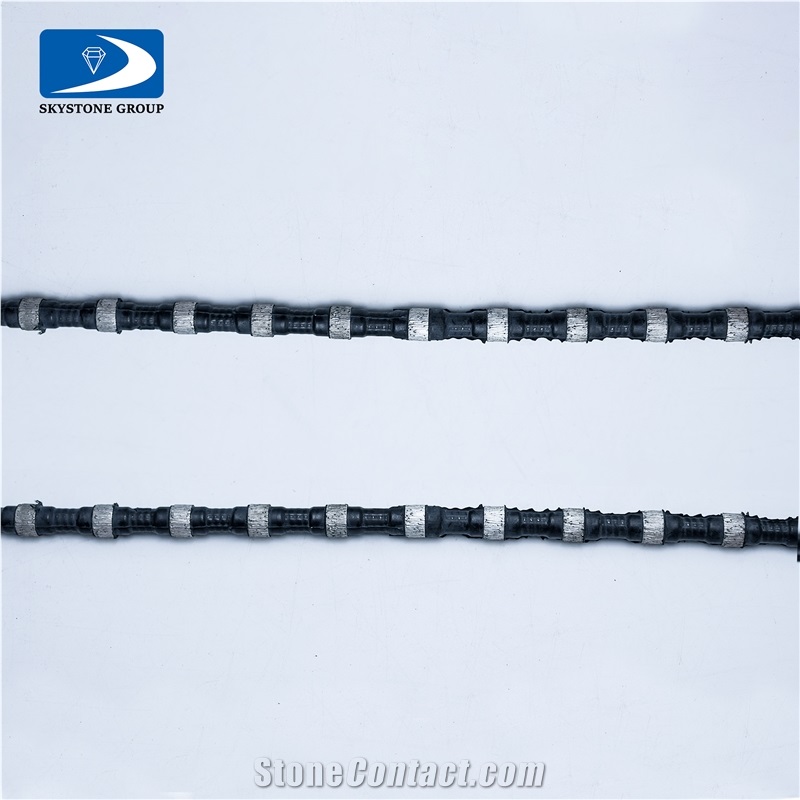 Reliable Quality Concrete Wire For Reinforce Cutting