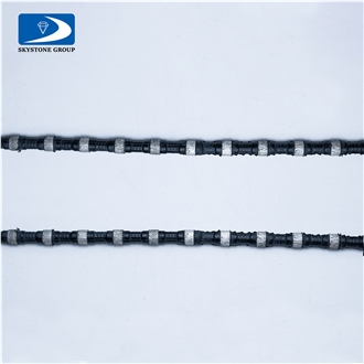 Reliable Quality Concrete Wire For Reinforce Cutting