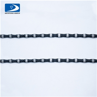Skystone Brazation Concrete Cutting Wire