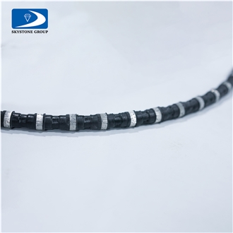 Skystone Excellent Efficiency Electroplate Concrete  Wire