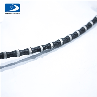 Skystone Good Cable Brazation Concrete Cutting Wire
