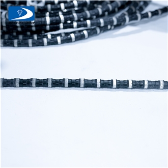 Skystone High Cutting Efficiency Concrete Cutting Wire