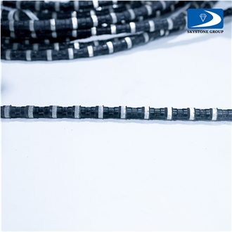 Skystone Nice Materials Concrete Cutting Wire