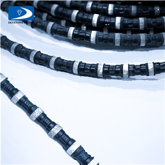 Skystone Nice Materials Concrete Cutting Wire