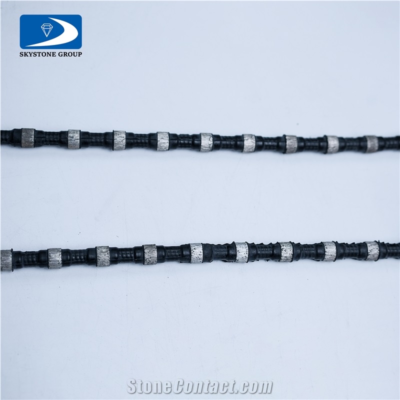 Skystone Nice Materials Concrete Cutting Wire