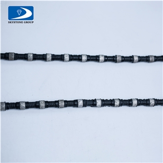 Skystone Nice Materials Concrete Cutting Wire