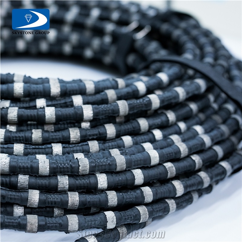 Skystone Nice Materials Concrete Cutting Wire