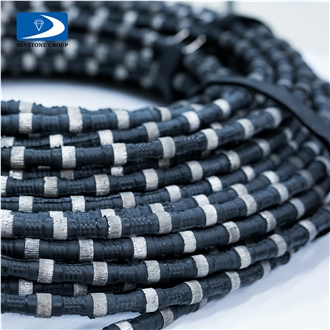 Skystone Nice Materials Concrete Cutting Wire