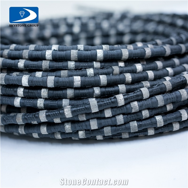 Skystone Nice Materials Concrete Cutting Wire