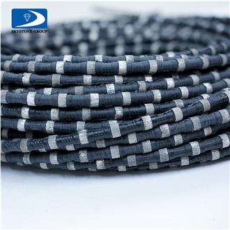 Skystone Nice Materials Concrete Cutting Wire