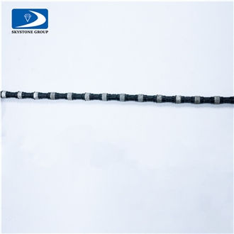 Skystone Top Efficiency Concrete Cutting Wire