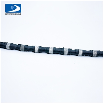Skystone Top Efficiency Concrete Cutting Wire
