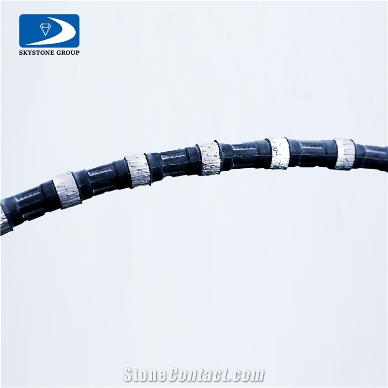 Skystone Top Materials Concrete Cutting Wire