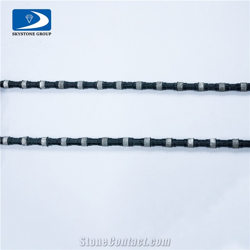 Skystone Top Materials Concrete Cutting Wire