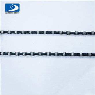 Skystone Top Materials Concrete Cutting Wire