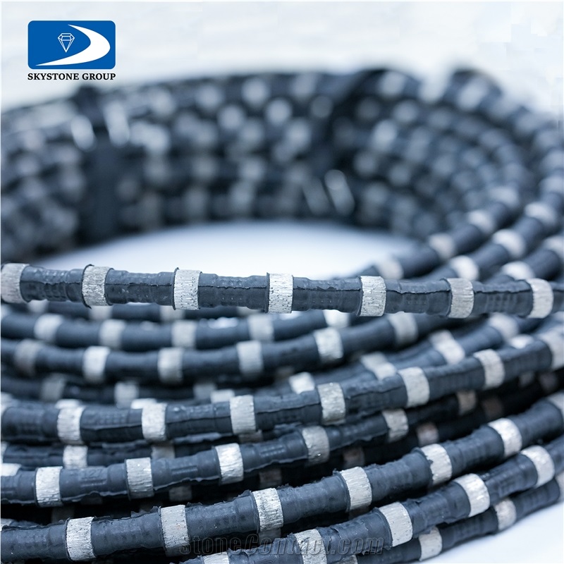 Skystone Top Materials Concrete Cutting Wire